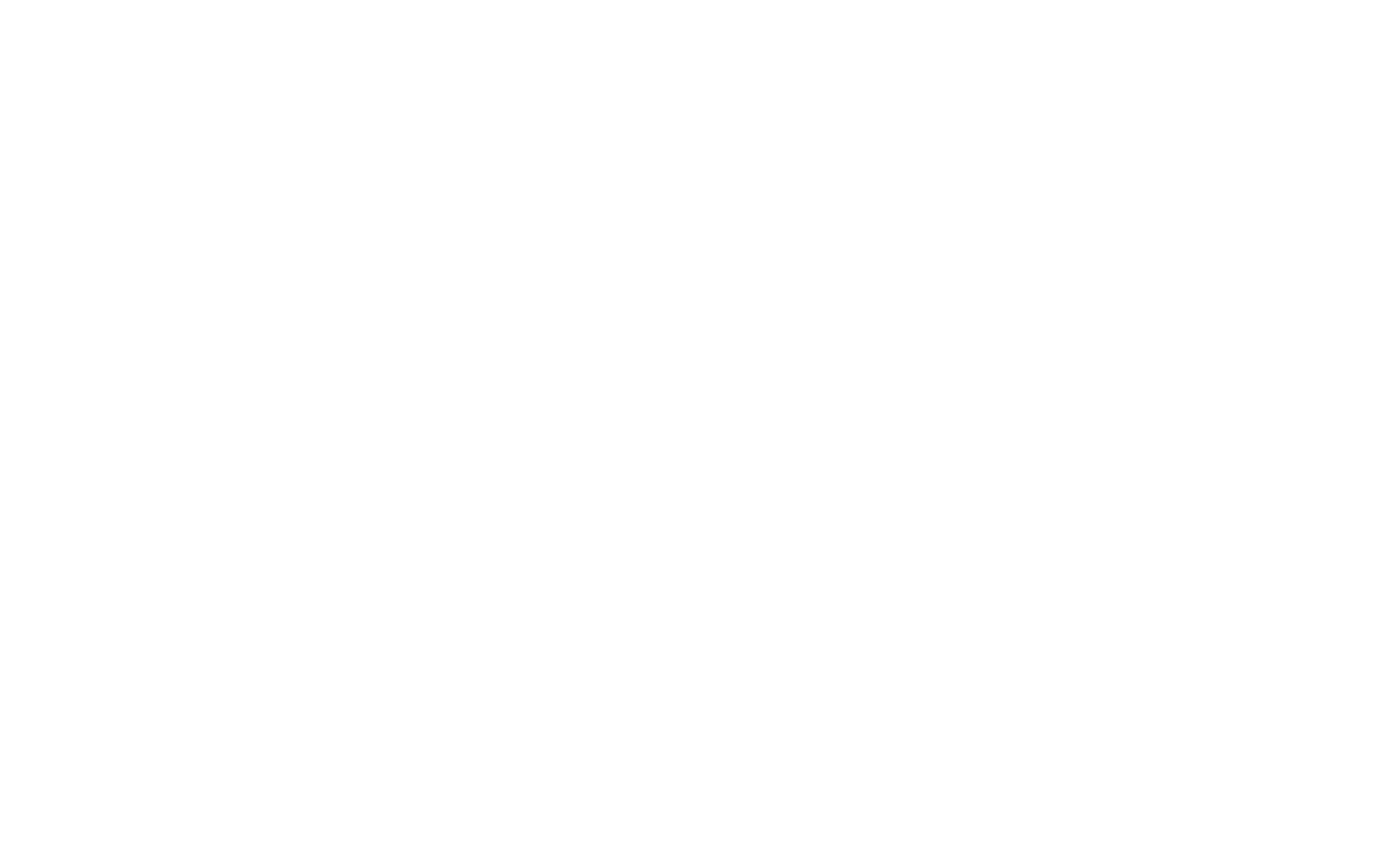 Ready Site