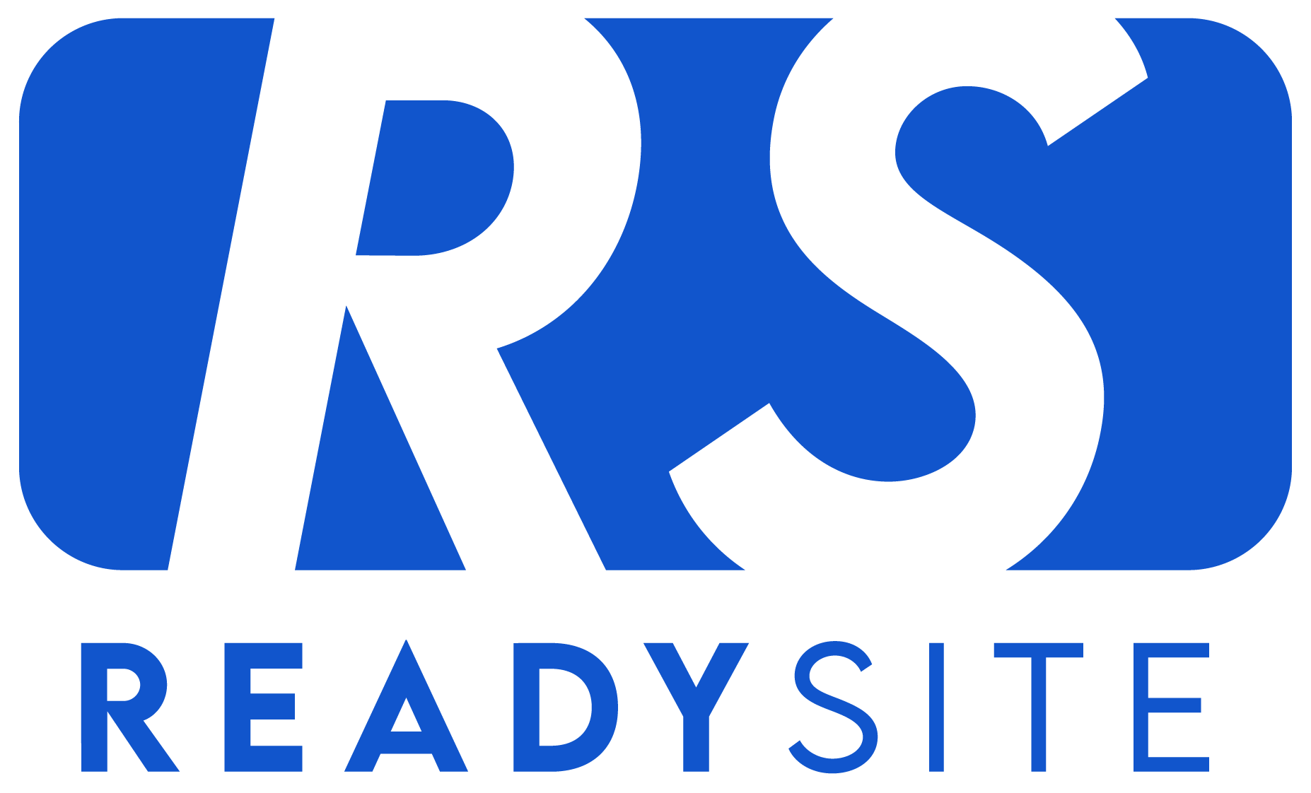 Ready Site